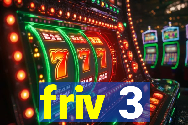 friv 3